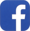 株式会社ニッコー公式フェイスブック